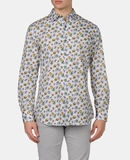 PAUL SMITH - Långärmad tröja - 16