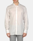 PAUL SMITH - Långärmad tröja - 2