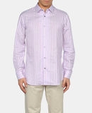 PAUL SMITH - Långärmad tröja - 20
