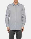 PAUL SMITH - Långärmad tröja - 22