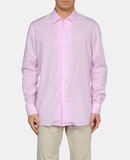PAUL SMITH - Långärmad tröja - 24