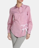 PAUL SMITH - Långärmad tröja - 25