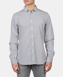 PAUL SMITH - Långärmad tröja - 26
