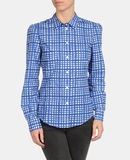 PAUL SMITH - Långärmad tröja - 27