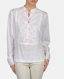 PAUL SMITH - Långärmad tröja - 3
