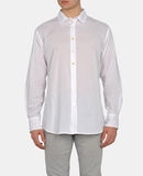 PAUL SMITH - Långärmad tröja - 31