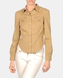 PAUL SMITH - Långärmad tröja - 32
