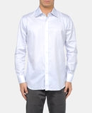 PAUL SMITH - Långärmad tröja - 5