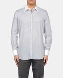 PAUL SMITH - Långärmad tröja - 7