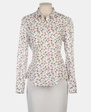 PAUL SMITH - Långärmad tröja - 8
