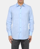 PAUL SMITH - Långärmad tröja - 9