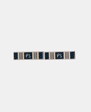 PAUL SMITH - Manschettknappar - 2
