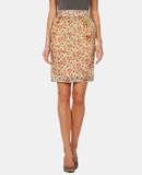PAUL SMITH - Minikjol - 3