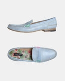 PAUL SMITH - Mockasiner