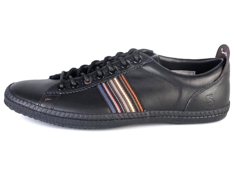Paul Smith: Osmo - 2