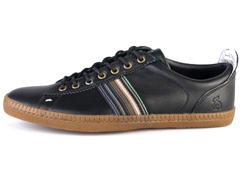 Paul Smith: Osmo - 3