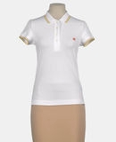 PAUL SMITH - Polotröja
