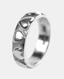PAUL SMITH - Ring