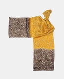 PAUL SMITH - Scarf - 2