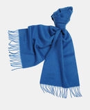 PAUL SMITH - Scarf - 3