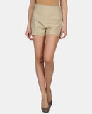 PAUL SMITH - Shorts - 4