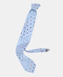 PAUL SMITH - Slips