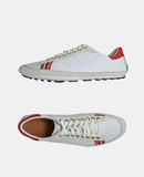 PAUL SMITH - Sneakers - 2