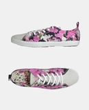 PAUL SMITH - Sneakers - 3