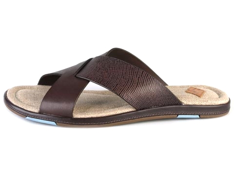 Paul Smith: Swami - 2