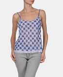 PAUL SMITH - Topp - 3