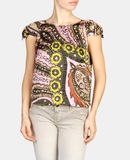 PAUL SMITH - Topp - 4