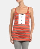 PAUL SMITH - Topp - 5