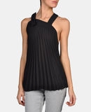 PAUL SMITH - Topp - 6