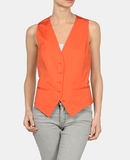 PAUL SMITH - Topp