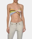 PAUL SMITH - Tubtopp