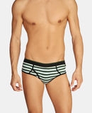 PAUL SMITH UNDERWEAR - Underkläder