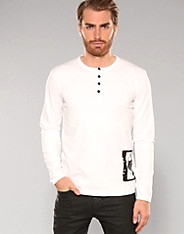 Paul Tee
