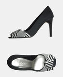 PAULE KA - Pumps