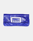 PAURIC SWEENEY - Läderväska