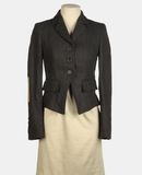 PAUW - Blazer - 2