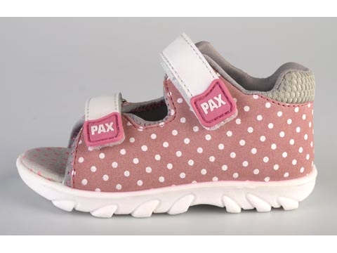 Pax: Favvo