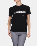 PBC LUXURY - Kortärmad t-shirt