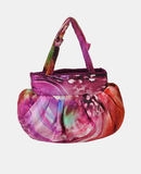 PBC LUXURY - Väska