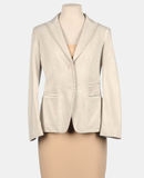 P.COMME - Blazer