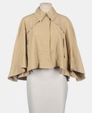 PEACHOO+KREJBERG - Blazer - 4