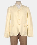 PEACHOO+KREJBERG - Blazer - 5