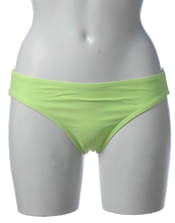 Peak Performance Badkläder