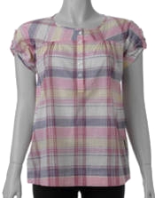 Peak Performance Blus