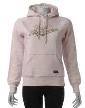 Peak Performance Sweatshirt - 3