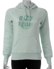 Peak Performance Sweatshirt - 4